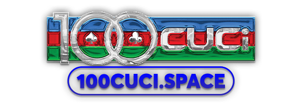 100cuci.space